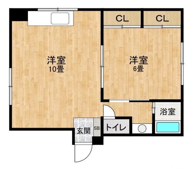 imgi_8_100499173048_co