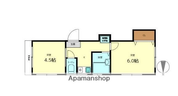 imgi_8_100499299288_co