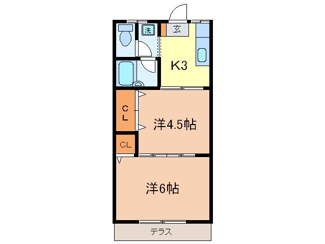 imgi_8_100500019528_co