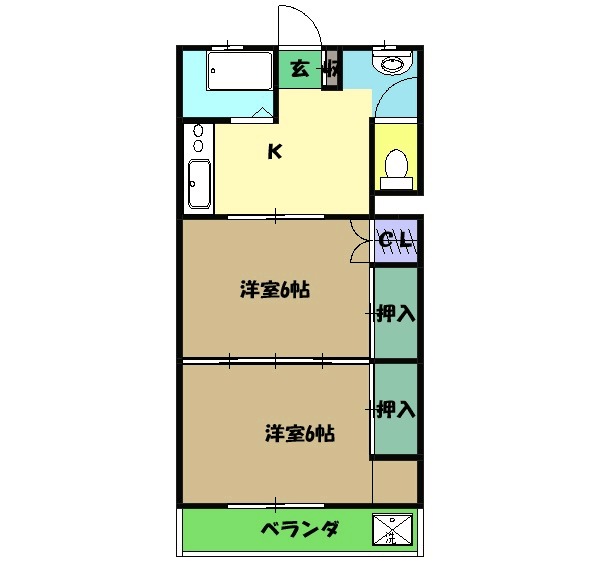 imgi_8_100500382380_co