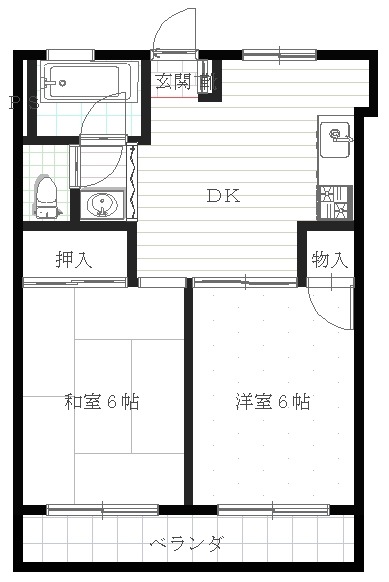 imgi_8_100500594760_co