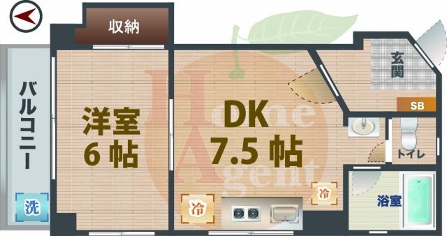 imgi_8_100500596042_co