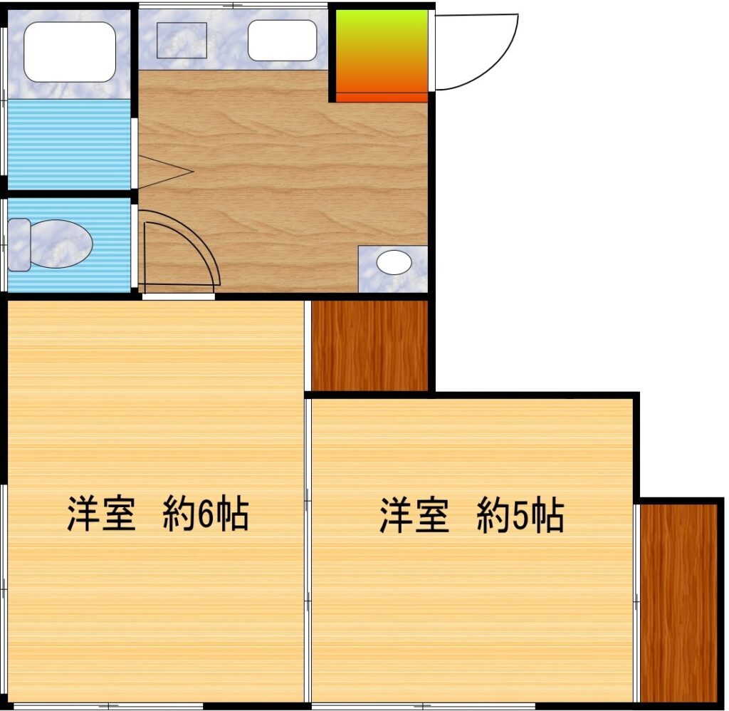 imgi_8_100501251446_co