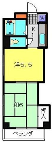 imgi_8_100501270701_co