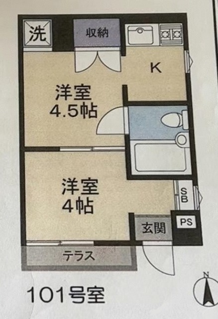 imgi_8_100501465906_co