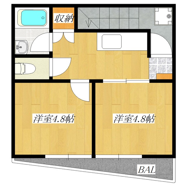 imgi_8_100501478393_co