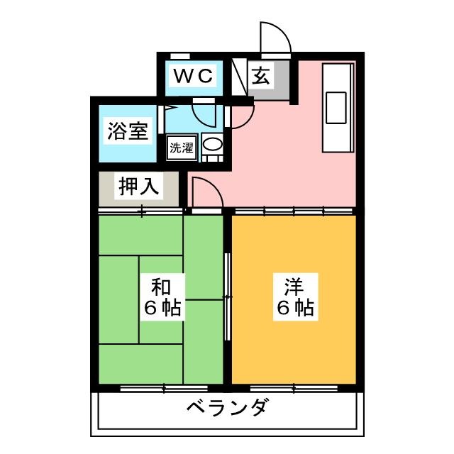 imgi_8_100501776331_co