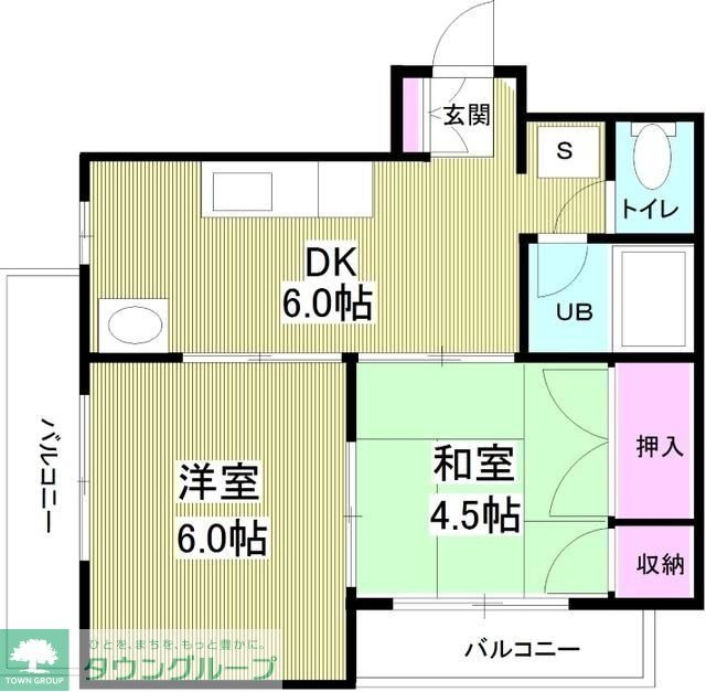 imgi_8_100502021437_co