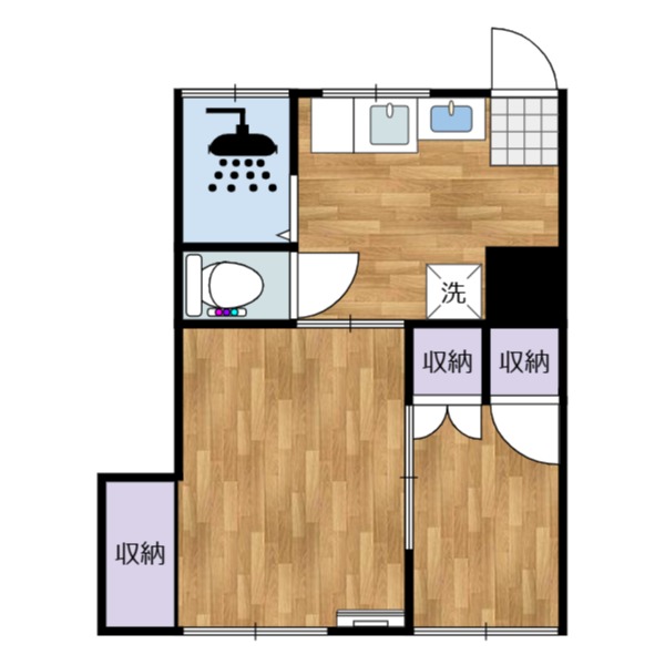 imgi_8_100502303977_co