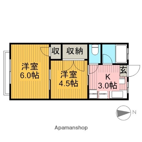 imgi_8_100502503352_co