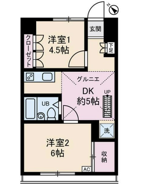 imgi_8_100502711496_co