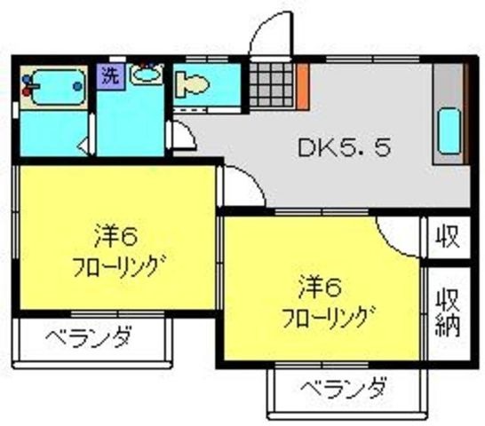 imgi_8_100502788725_co