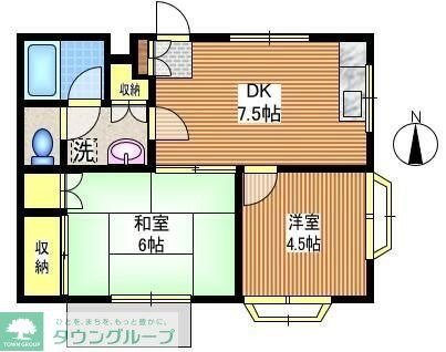 imgi_8_100502896624_co