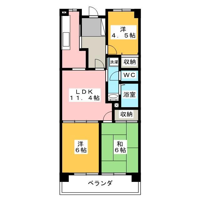 imgi_8_100503137498_co