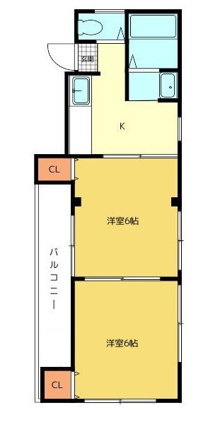 imgi_8_100503229104_co