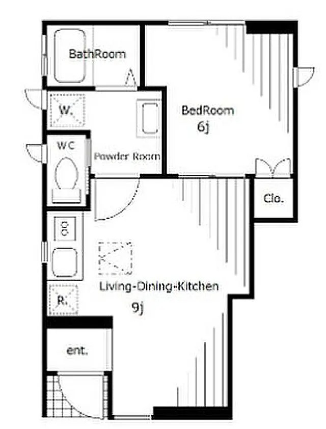 imgi_95_cd9e88170b4727d2c6baa07cf3c3ba6c