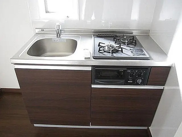 imgi_97_172e90445b203dd12e90d221751f75e1