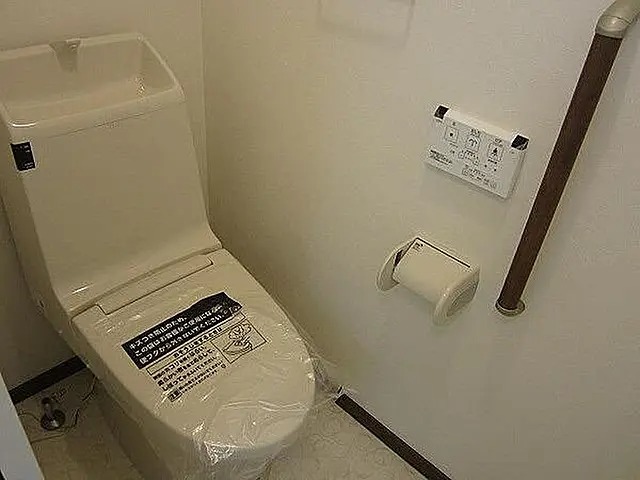 imgi_99_bc4519f5422e992b3173b9378a86c8a6