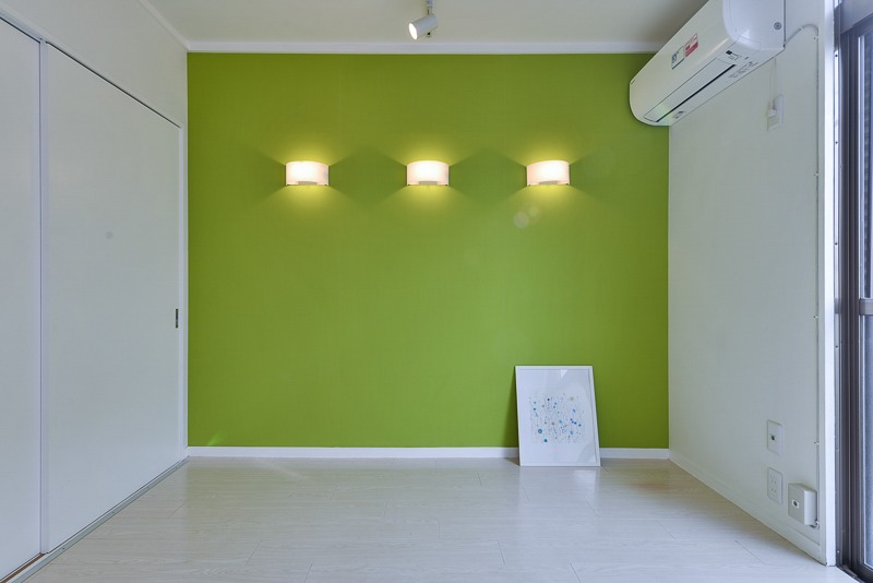 imgi_9_100254045040_ro