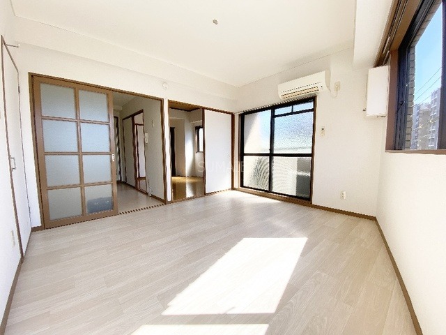 imgi_9_100485894939_1o