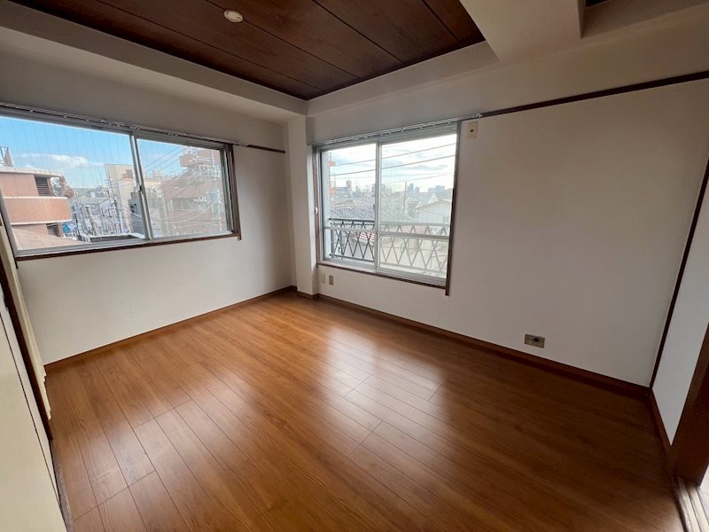 imgi_9_100488526759_2o