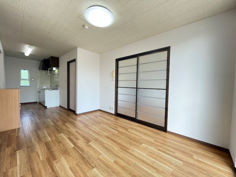 imgi_9_100490000716_2o