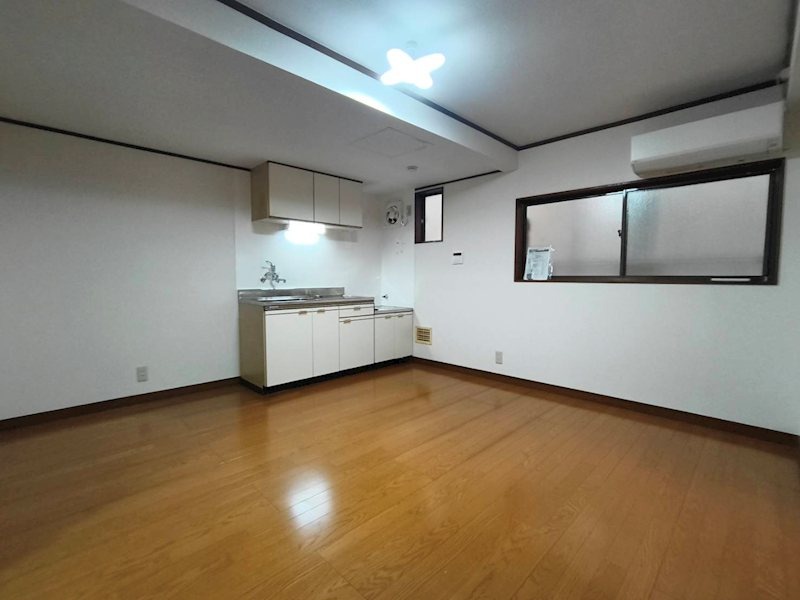 imgi_9_100492182440_2o