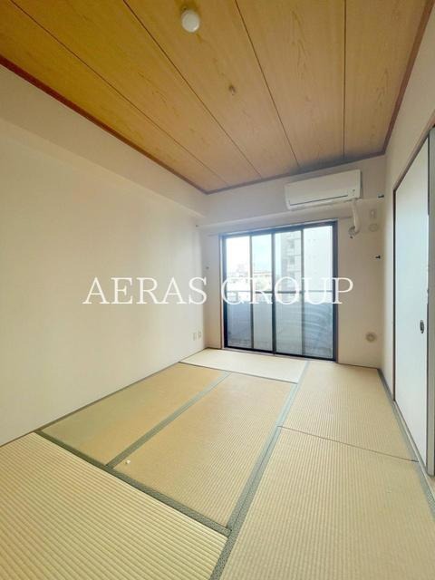 imgi_9_100496430164_1o