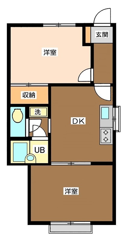 imgi_9_100496806133_co