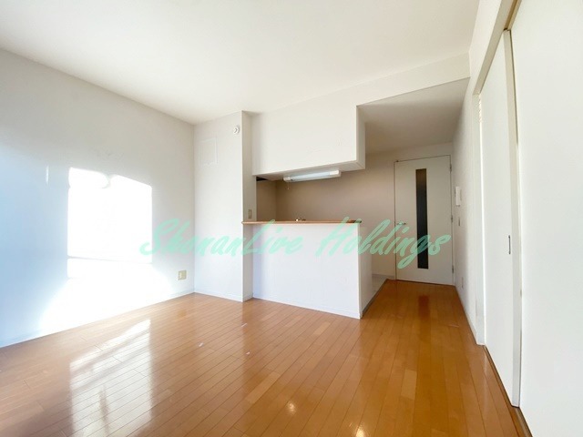 imgi_9_100497115151_2o