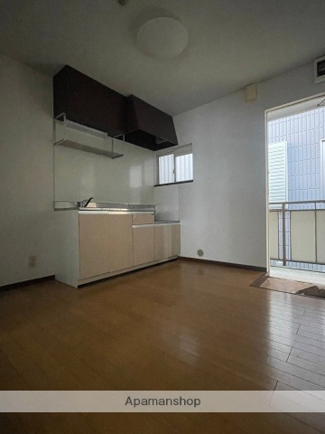 imgi_9_100498966802_ro