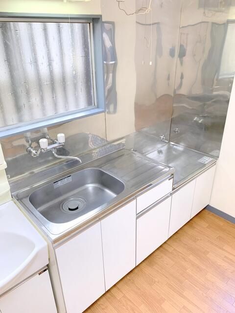 imgi_9_100499818502_1o