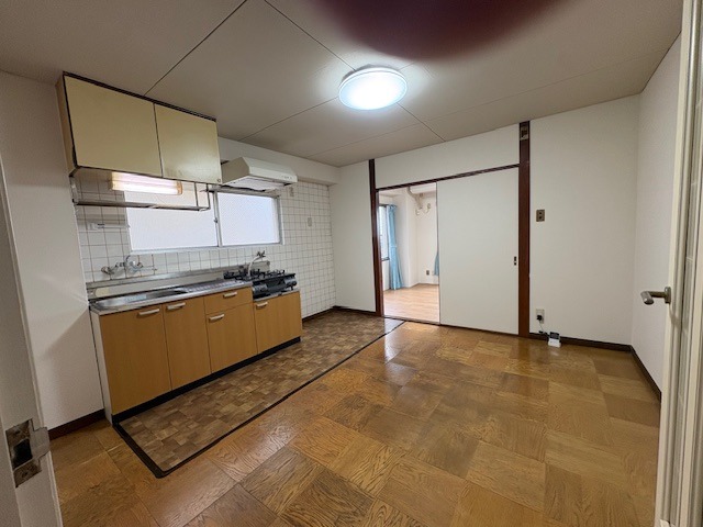 imgi_9_100500596042_ro