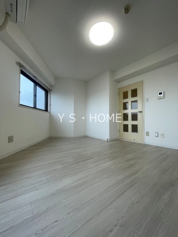 imgi_9_100501330848_2o