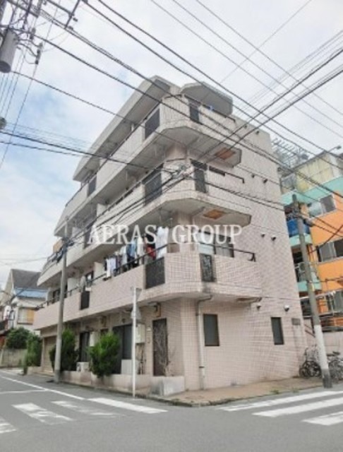 imgi_9_100501465906_11o