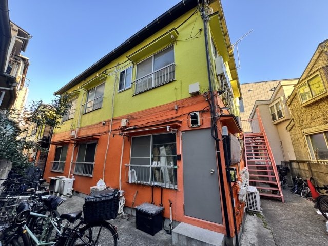 imgi_9_100502303977_go