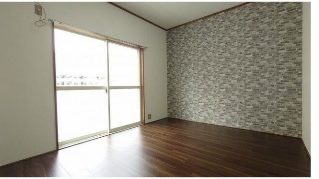 imgi_9_100502711496_1o