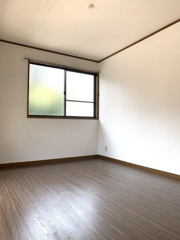 imgi_9_100502788725_2o