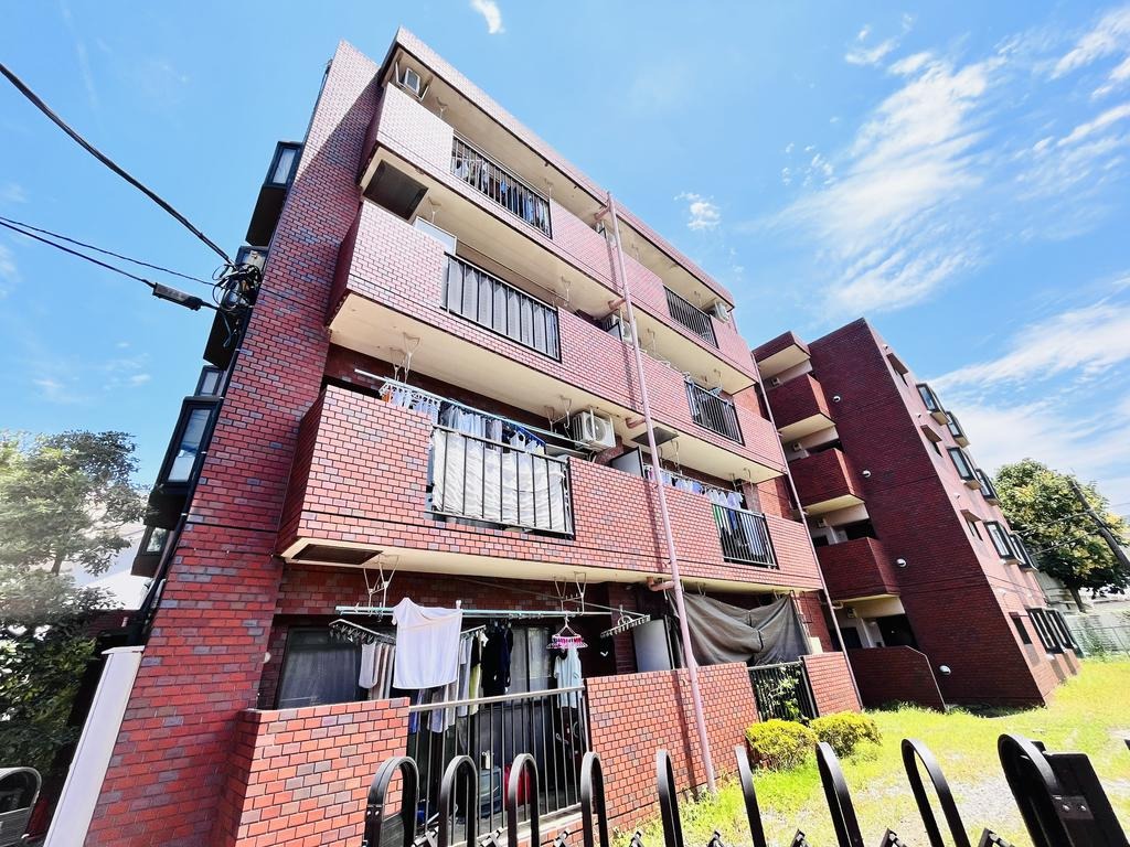 imgi_9_100503137498_1o