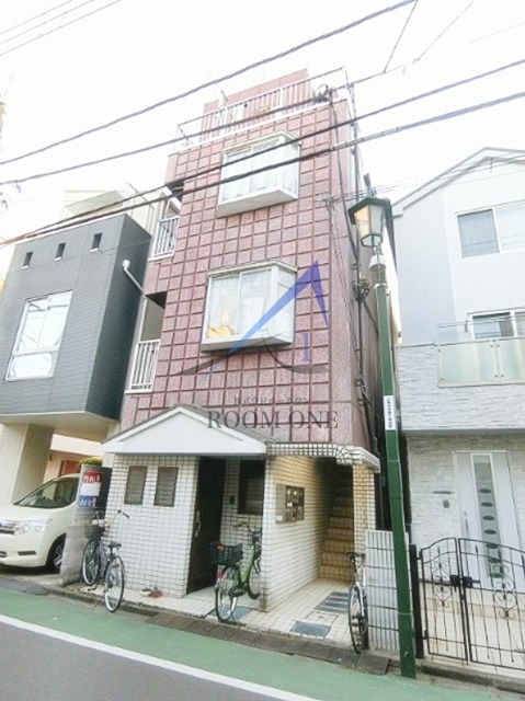 imgi_9_100503229104_go