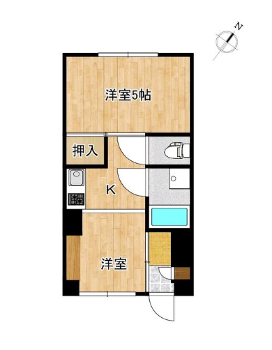 スクリーンショット 2026-04-01 123839