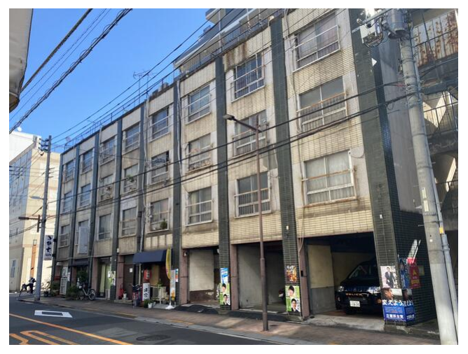 スクリーンショット 2026-04-01 123901