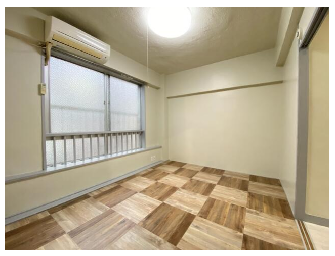 スクリーンショット 2026-04-01 123914