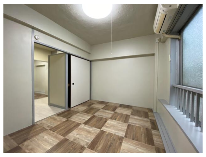 スクリーンショット 2026-04-01 123929