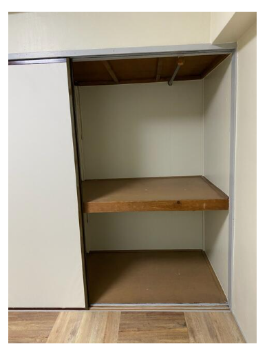 スクリーンショット 2026-04-01 123942