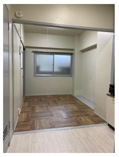 スクリーンショット 2026-04-01 123955