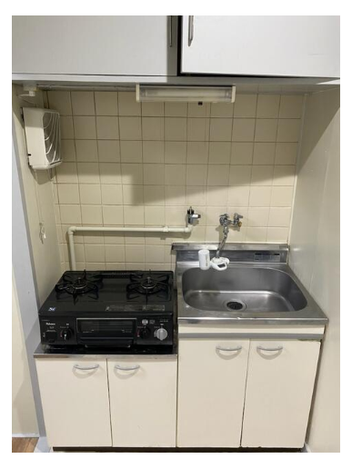 スクリーンショット 2026-04-01 124007