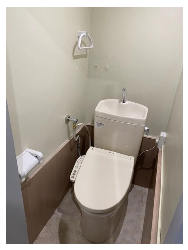 スクリーンショット 2026-04-01 124020