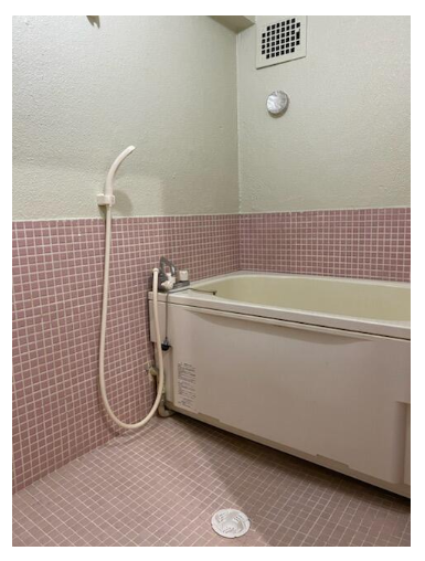 スクリーンショット 2026-04-01 124033