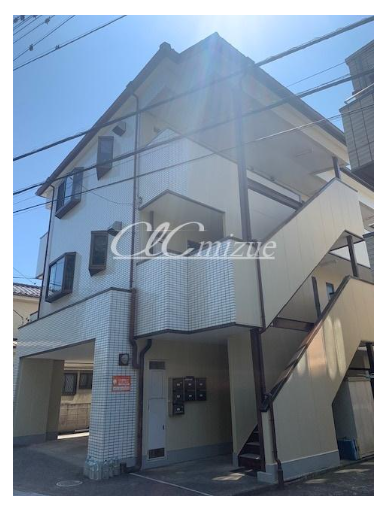 スクリーンショット 2026-04-01 224521